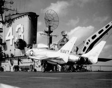 [USS CORAL SEA TRIBUTE SITE]